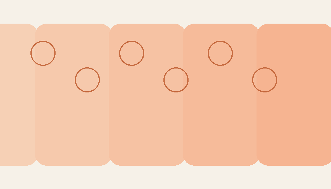 Ofis kreslosu üçün isti neytral panel