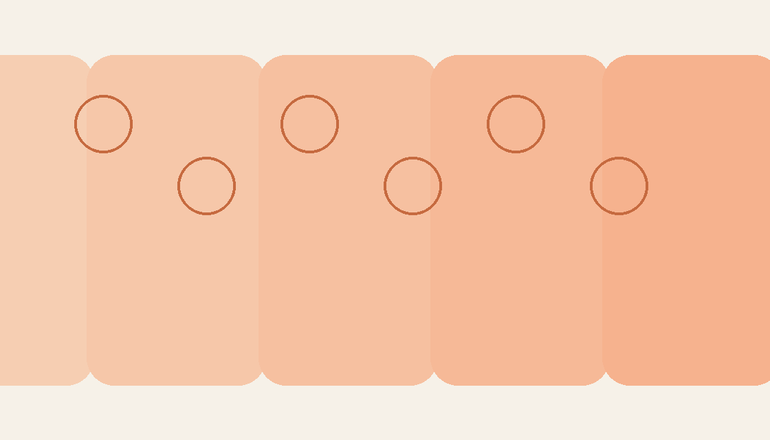 Səfərlər üçün oturuş komfort dəsti